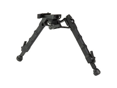 Accu-Tac WB-5 - Image 3