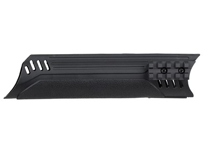 Advanced Technology Tactical Shotgun Forend - Image 2