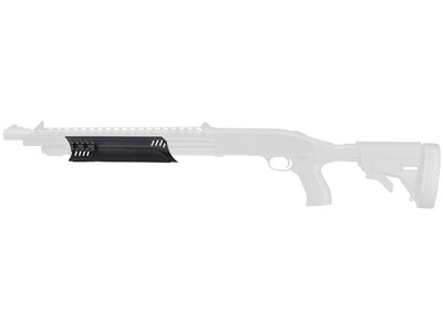 Advanced Technology Tactical Shotgun Forend - Image 3