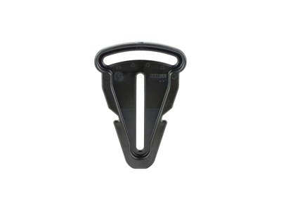Rapid Force Multi-Holster Adapter - Image 2