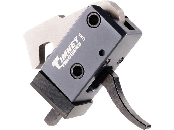 Timney AR Impact Pistol