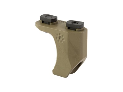 Arisaka Hand Stop M-LOK - Image 2