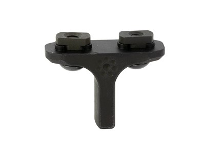 Arisaka Indexer M-LOK - Image 2