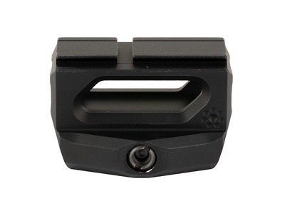 Arisaka RDM Aimpoint Acro - Image 3
