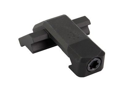 Arisaka Offset Scout Mount - Image 2