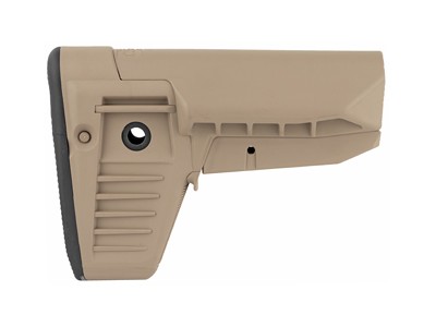 BCM SOPMOD MOD1 - Image 2