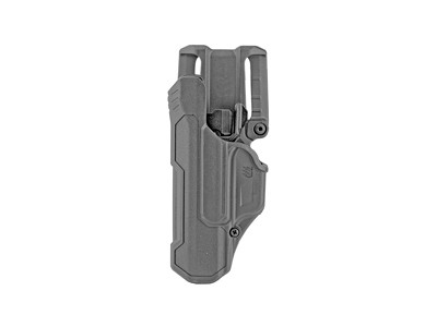 Blade-Tech Holster Glock 17/19