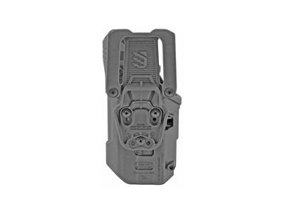 BH T-SER L2D FOR GLK21/TLR1/2 BK RH - Image 2