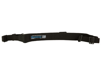 Blue Force Gear Vickers Sling
