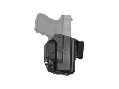 Bravo Torsion Glock 26 IWB