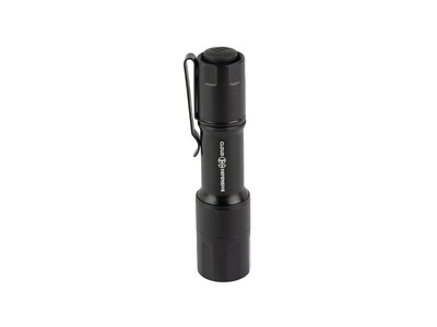 CLD DEF MCH HC HANDHELD LIGHT BLK - Image 2