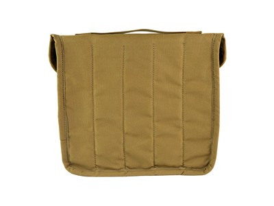 Coletac Can Caddy - Image 2