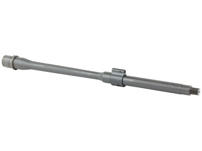 Daniel Defense 16" Government Mid - Image 2