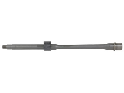 Daniel Defense 16" Government Mid - Image 3