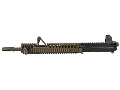 Daniel Defense M4A1 - Image 3