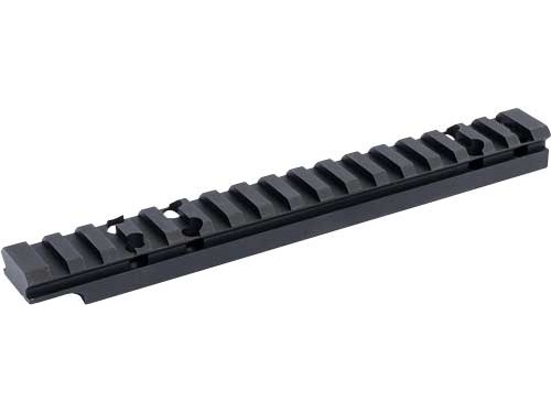 EGW Browning X-Bolt II Magnum