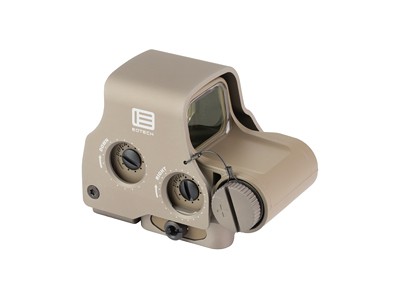 Eotech EXPS3 - Image 2