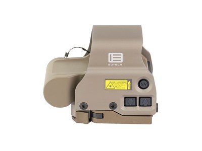 Eotech EXPS3 - Image 3