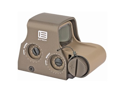 EOTech XPS2 - Image 3