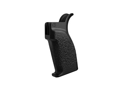 ESD Granite Grip - Image 2