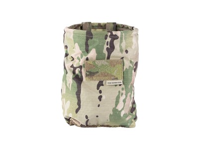 ESD SAP Bucket
