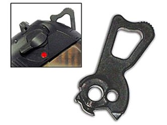 Beretta 92FS/96FS Skeletonized Hammer