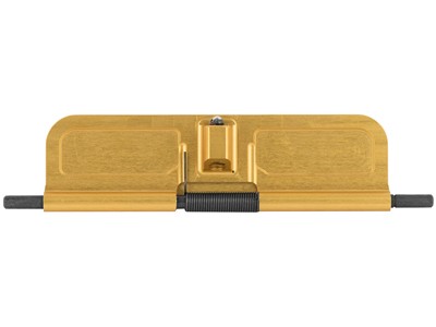 Fortis Billet Dust Cover - Image 2