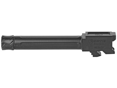 Fortis Glock 19 Barrel - Image 3