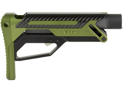 Fortis LA Stock - Image 2
