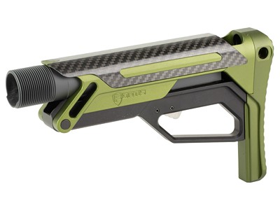 Fortis LA Stock - Image 3