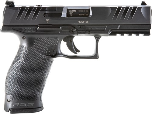 Walther PDP - Image 2