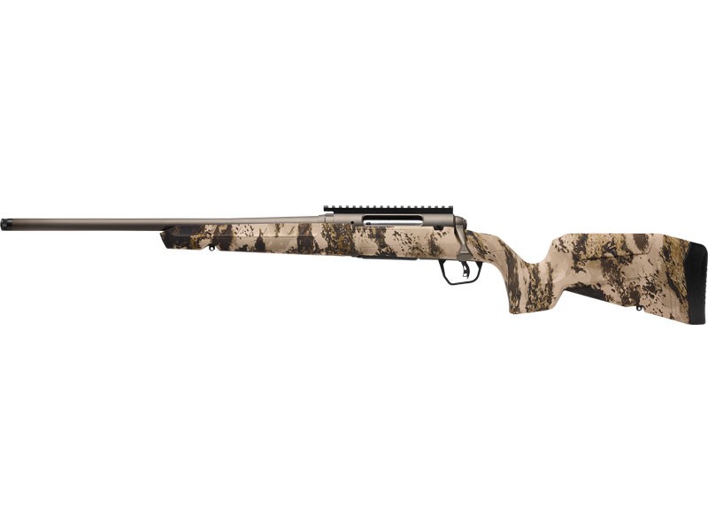 Savage Axis 2 Pro