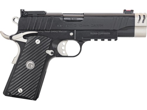 Girsan MC1911 Commander