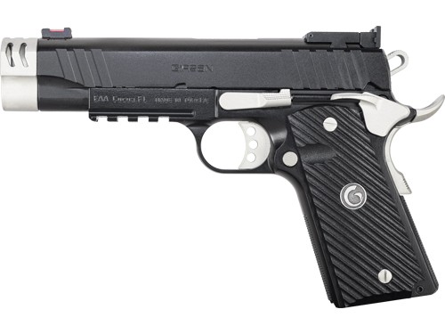 Girsan MC1911 Commander - Image 2