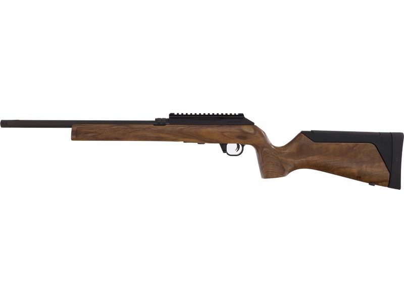 Walther Hammerli Force B1 - Image 2