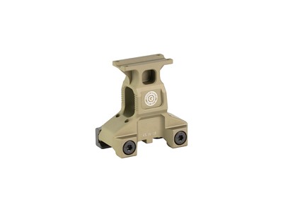 GBRS Group Lerna Mount MRO