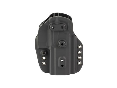 G-Code Prime Carry P320C - Image 2