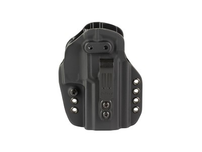 G-Code Prime Carry P320C - Image 3