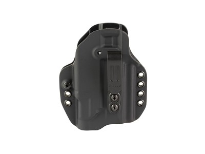 G-Code Prime Carry P365XL TLR7 Sub - Image 3