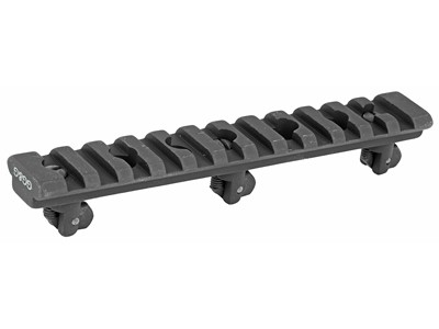 GG&G UFIR Handguard