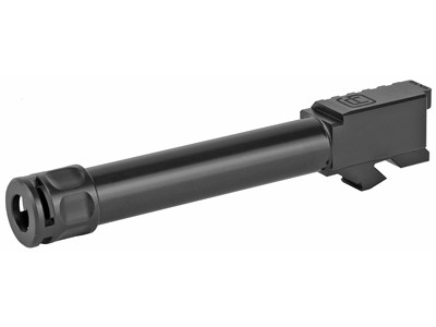 Griffin Glock 19 Barrel