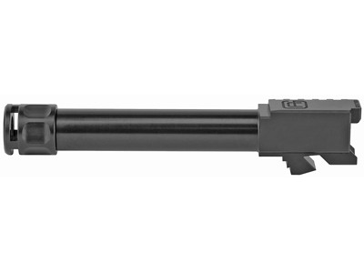 Griffin Glock 19 Barrel - Image 3