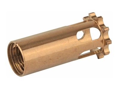Griffin Universal Piston - Image 3