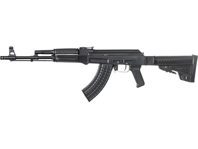 Arsenal SAM7R - Image 2