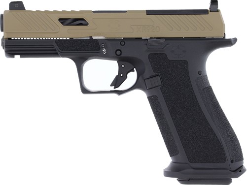 Shadow Systems XR920 Elite - Image 2