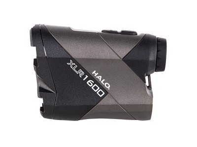 Halo XLR1600 - Image 2