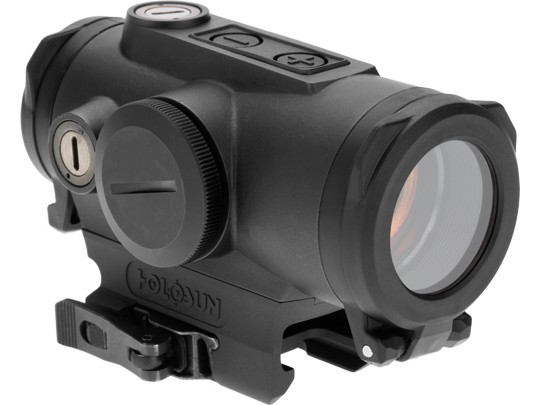 Holosun 530 - Image 2