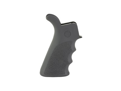 Hogue AR15 Beavertail Finger Groove - Image 2
