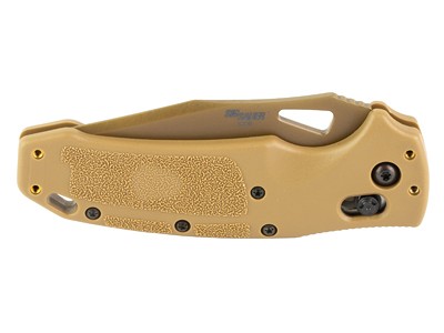 Hogue SIG P320 M17 - Image 3