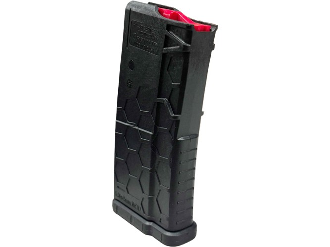 Hexmag AR-15 20rd